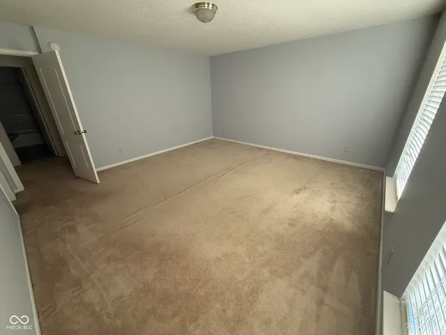 $424,999 | 10414 Bicknell Circle, Fishers, IN 46038