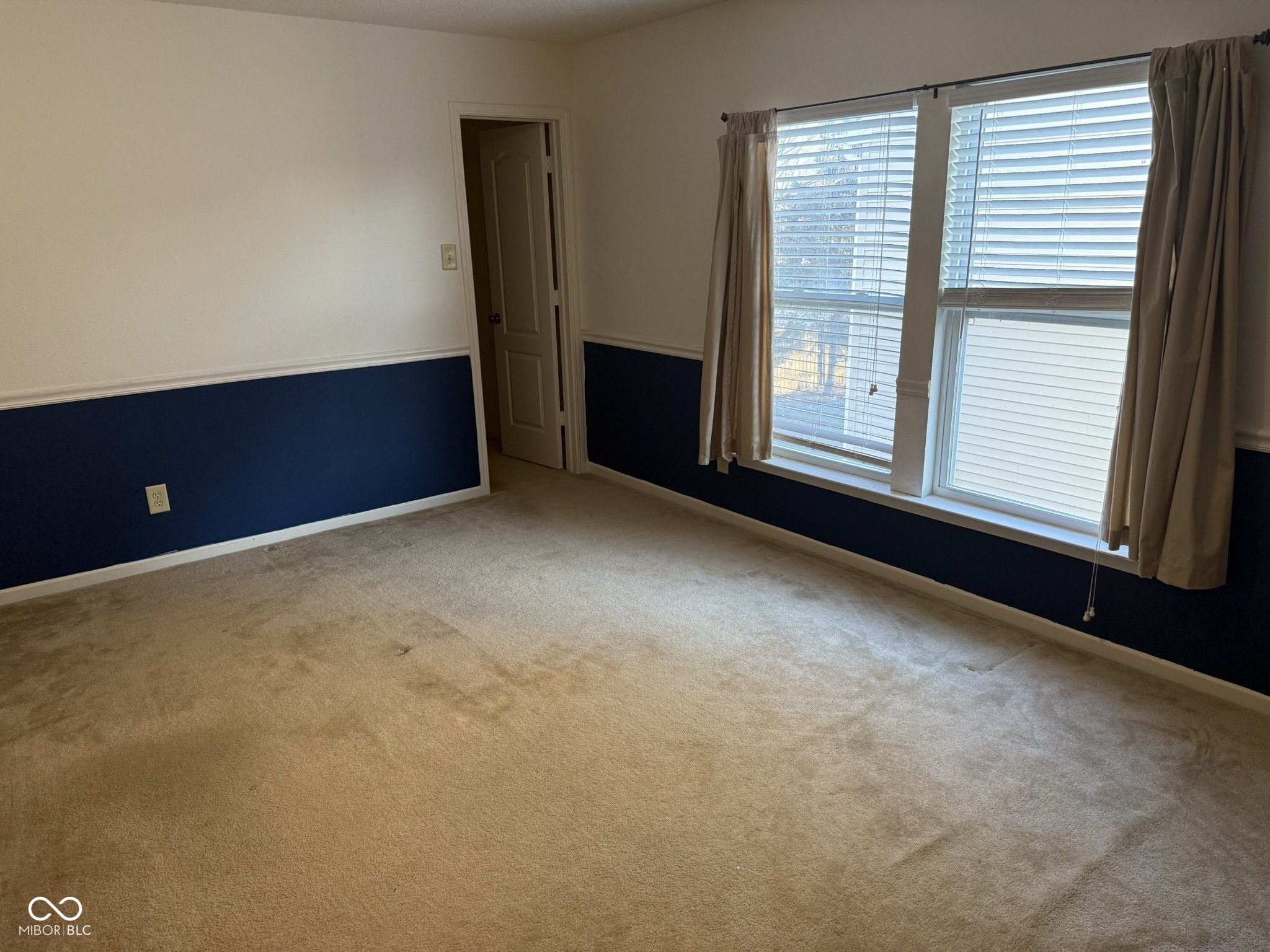 10414 Bicknell Circle Fishers, IN 46038 - Photo 24 of 39