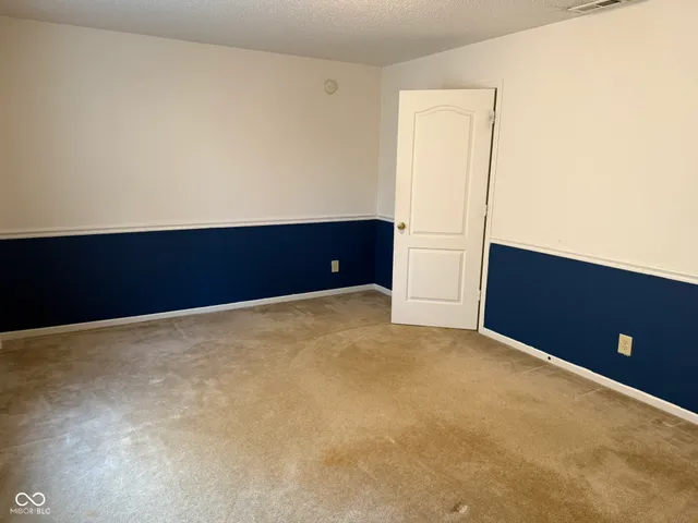 $424,999 | 10414 Bicknell Circle, Fishers, IN 46038