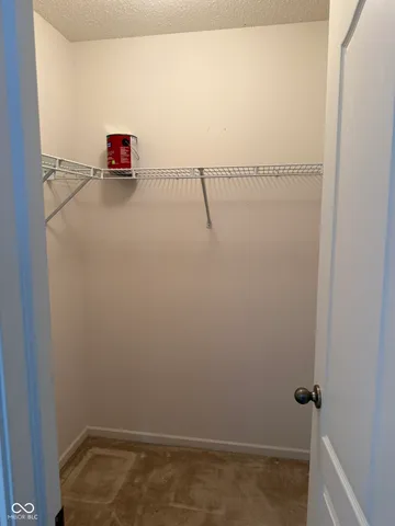 $424,999 | 10414 Bicknell Circle, Fishers, IN 46038