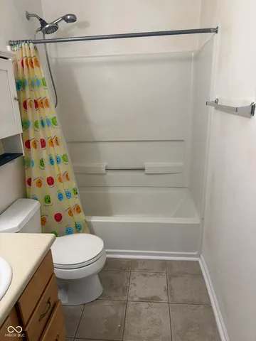 $424,999 | 10414 Bicknell Circle, Fishers, IN 46038