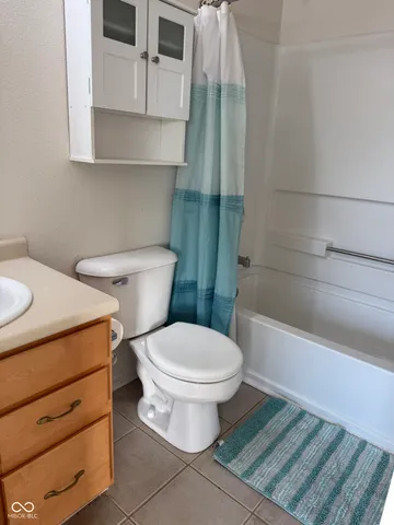 $424,999 | 10414 Bicknell Circle, Fishers, IN 46038