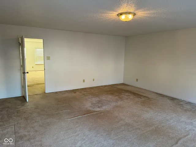 $424,999 | 10414 Bicknell Circle, Fishers, IN 46038