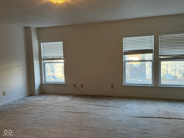 $424,999 | 10414 Bicknell Circle, Fishers, IN 46038