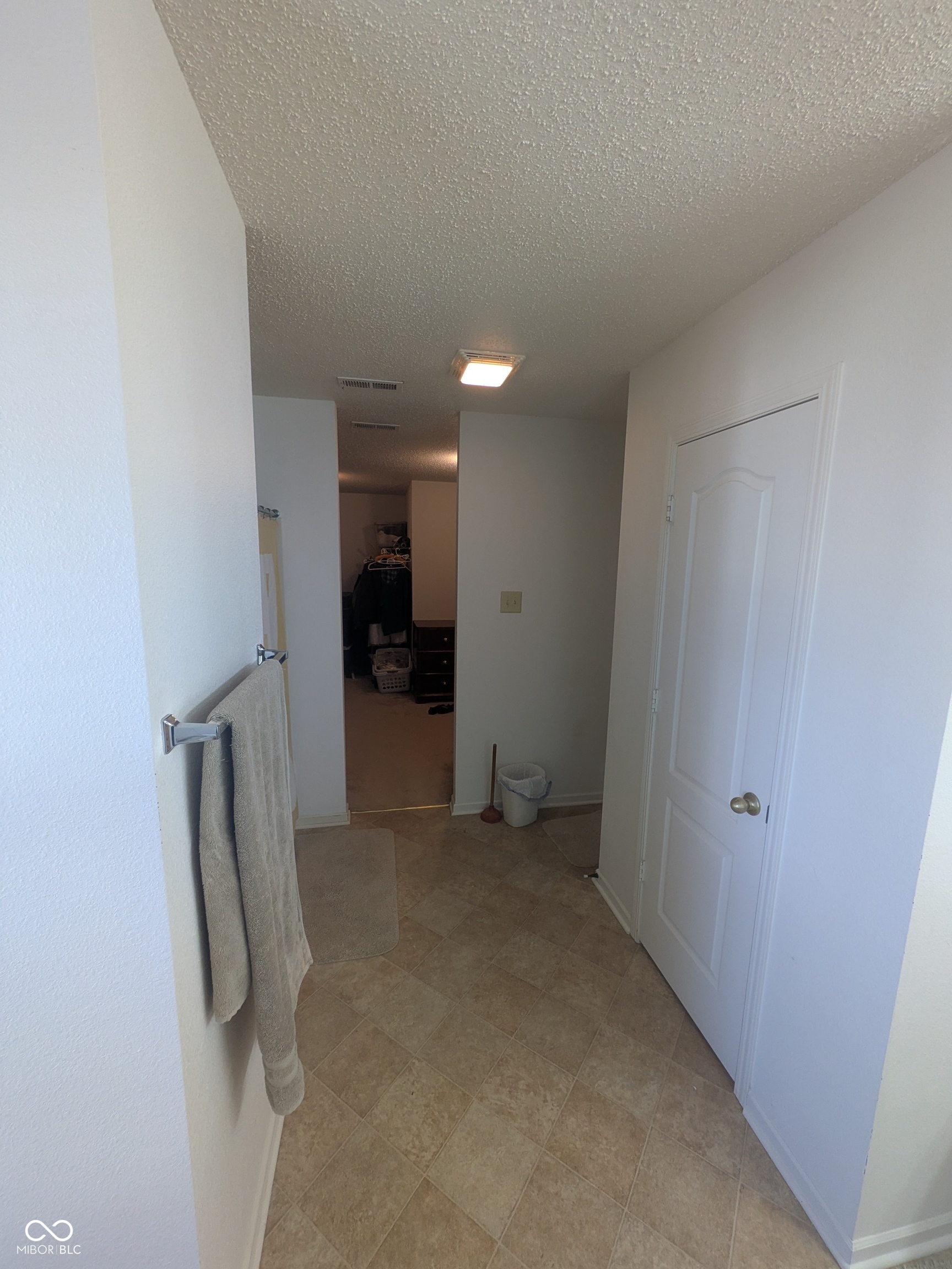 10414 Bicknell Circle Fishers, IN 46038 - Photo 31 of 39