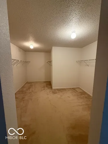 $424,999 | 10414 Bicknell Circle, Fishers, IN 46038