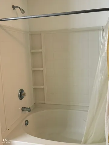 $424,999 | 10414 Bicknell Circle, Fishers, IN 46038