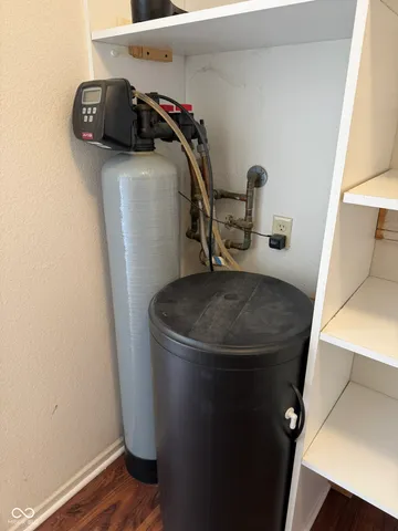 $424,999 | 10414 Bicknell Circle, Fishers, IN 46038