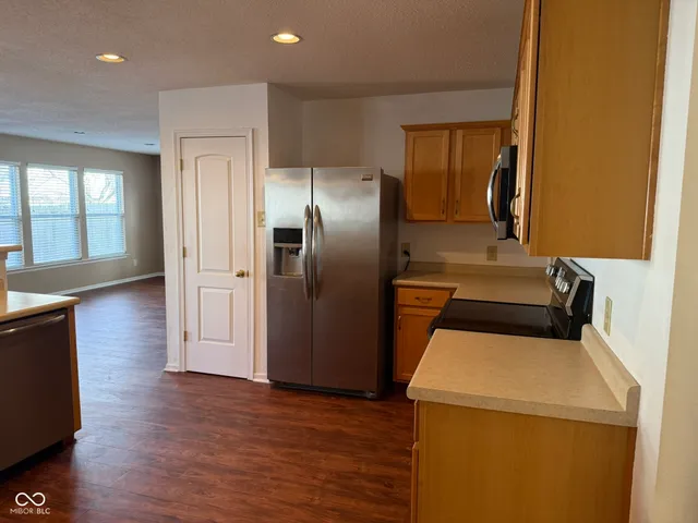 $424,999 | 10414 Bicknell Circle, Fishers, IN 46038