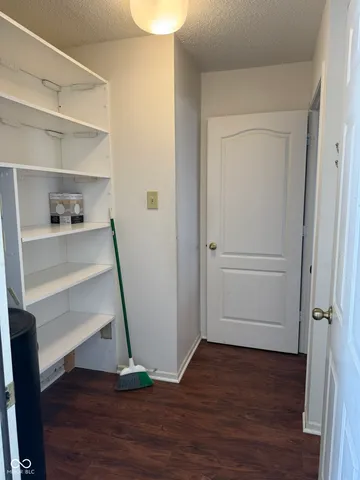 $424,999 | 10414 Bicknell Circle, Fishers, IN 46038