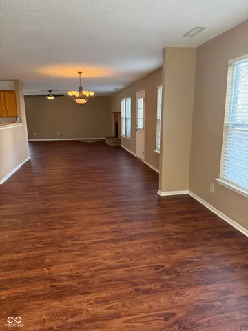 $424,999 | 10414 Bicknell Circle, Fishers, IN 46038