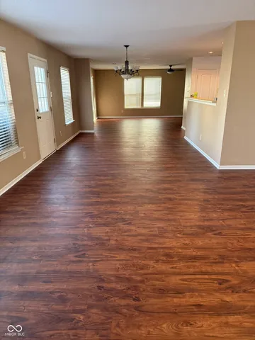 $424,999 | 10414 Bicknell Circle, Fishers, IN 46038