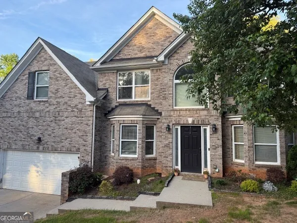 $349,000 | 11045 Southwood Drive, Hampton, GA 30228