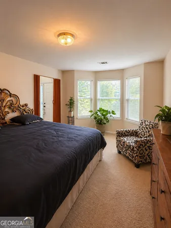 $349,000 | 11045 Southwood Drive, Hampton, GA 30228