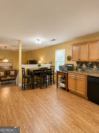 $349,000 | 11045 Southwood Drive, Hampton, GA 30228