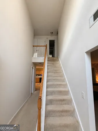 $349,000 | 11045 Southwood Drive, Hampton, GA 30228