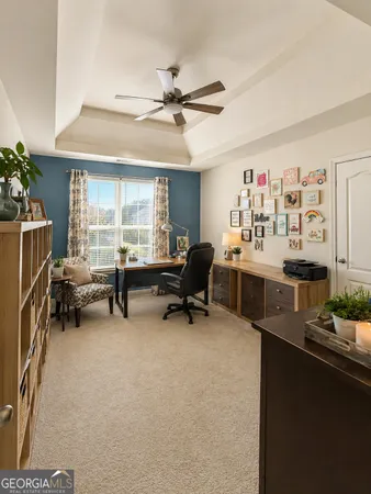$349,000 | 11045 Southwood Drive, Hampton, GA 30228