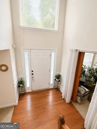 $349,000 | 11045 Southwood Drive, Hampton, GA 30228