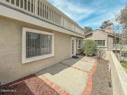 $749,900 | 576 Calle De Las Ovejas, Oak Park, CA 91377