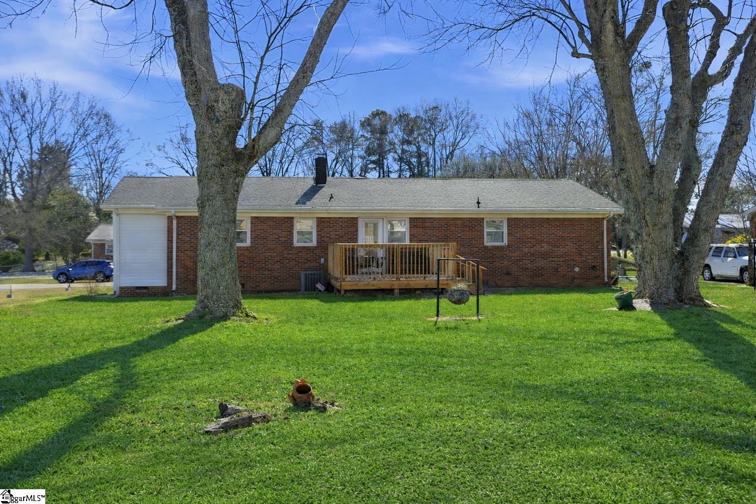 111 McDowell Drive Boiling Springs, SC 29316 - Photo 36 of 41