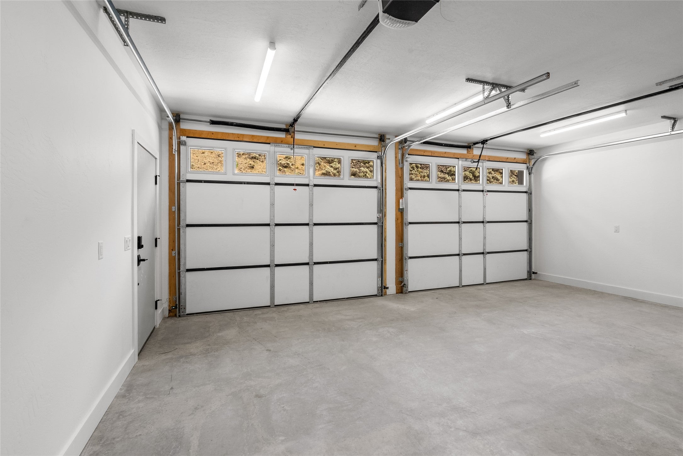 218-220 East River Road Emigrant, MT 59027 - Photo 40 of 87 Gallery Image 40