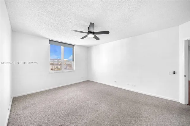 $5,000 | 701 Brickell Key Boulevard, Unit 1911, Miami, FL 33131