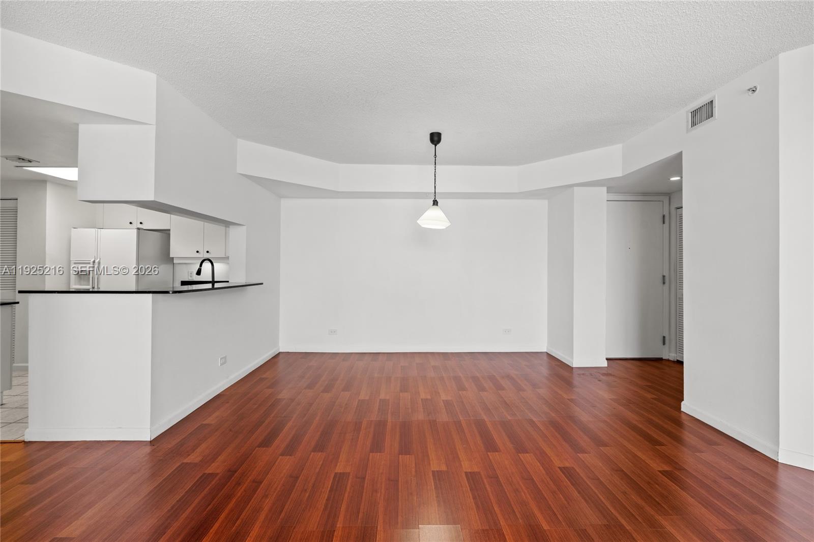 701 Brickell Key Boulevard, Unit 1911 Miami, FL 33131 - Photo 19 of 75