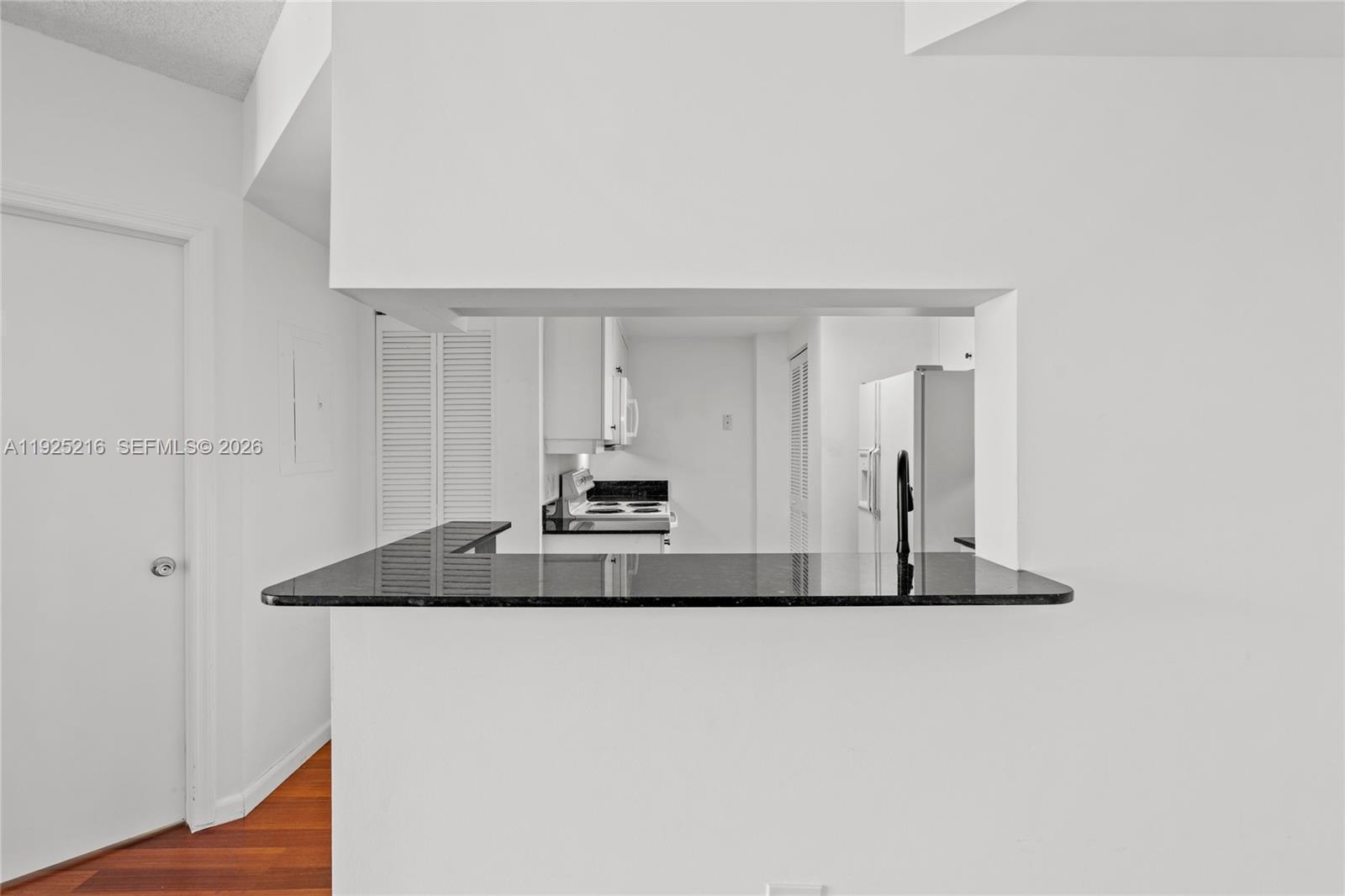 701 Brickell Key Boulevard, Unit 1911 Miami, FL 33131 - Photo 26 of 75