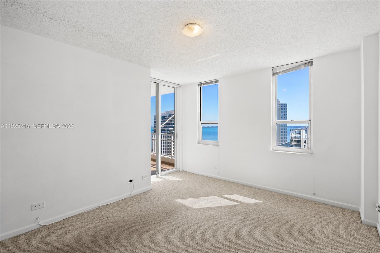 701 Brickell Key Boulevard, Unit 1911 Miami, FL 33131 - Photo 48 of 75