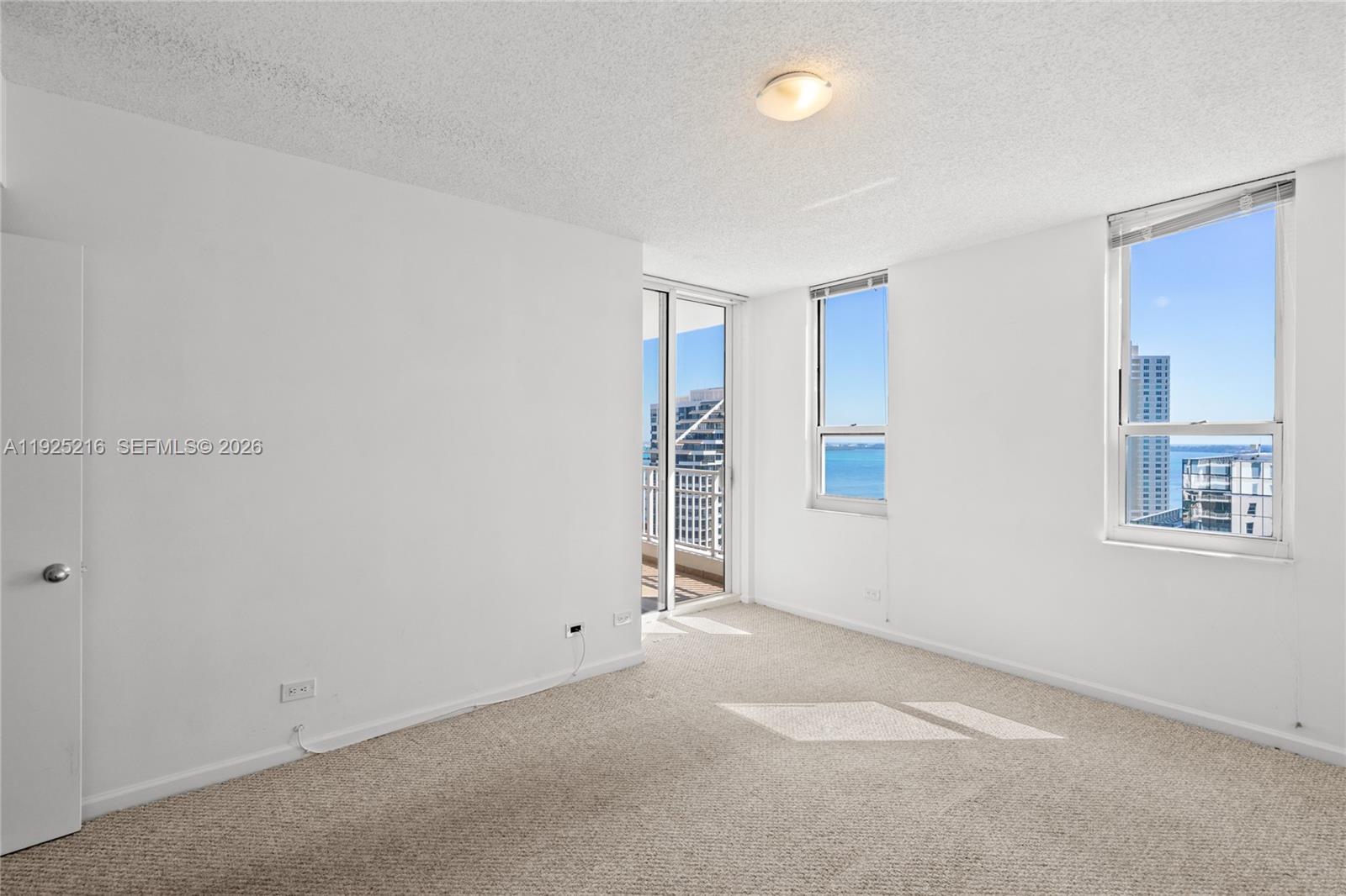 701 Brickell Key Boulevard, Unit 1911 Miami, FL 33131 - Photo 49 of 75