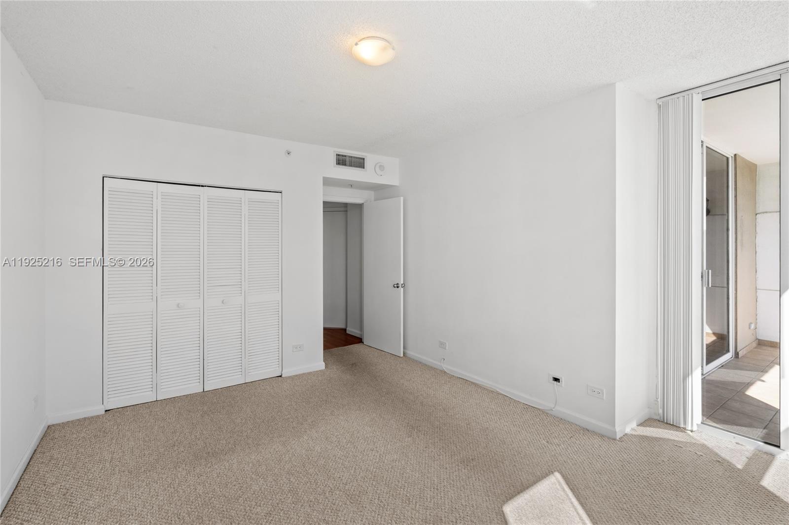 701 Brickell Key Boulevard, Unit 1911 Miami, FL 33131 - Photo 51 of 75