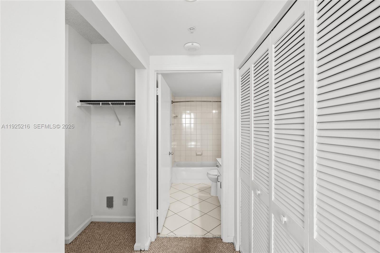 701 Brickell Key Boulevard, Unit 1911 Miami, FL 33131 - Photo 56 of 75