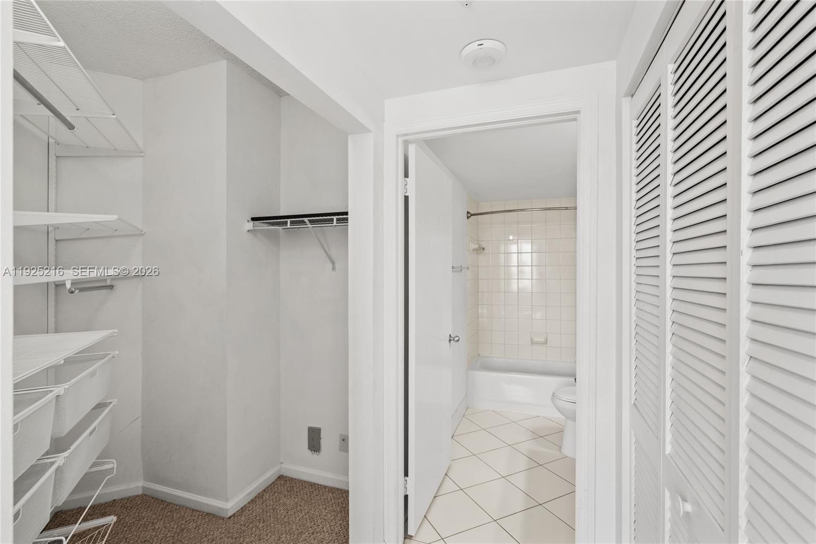 701 Brickell Key Boulevard, Unit 1911 Miami, FL 33131 - Photo 57 of 75