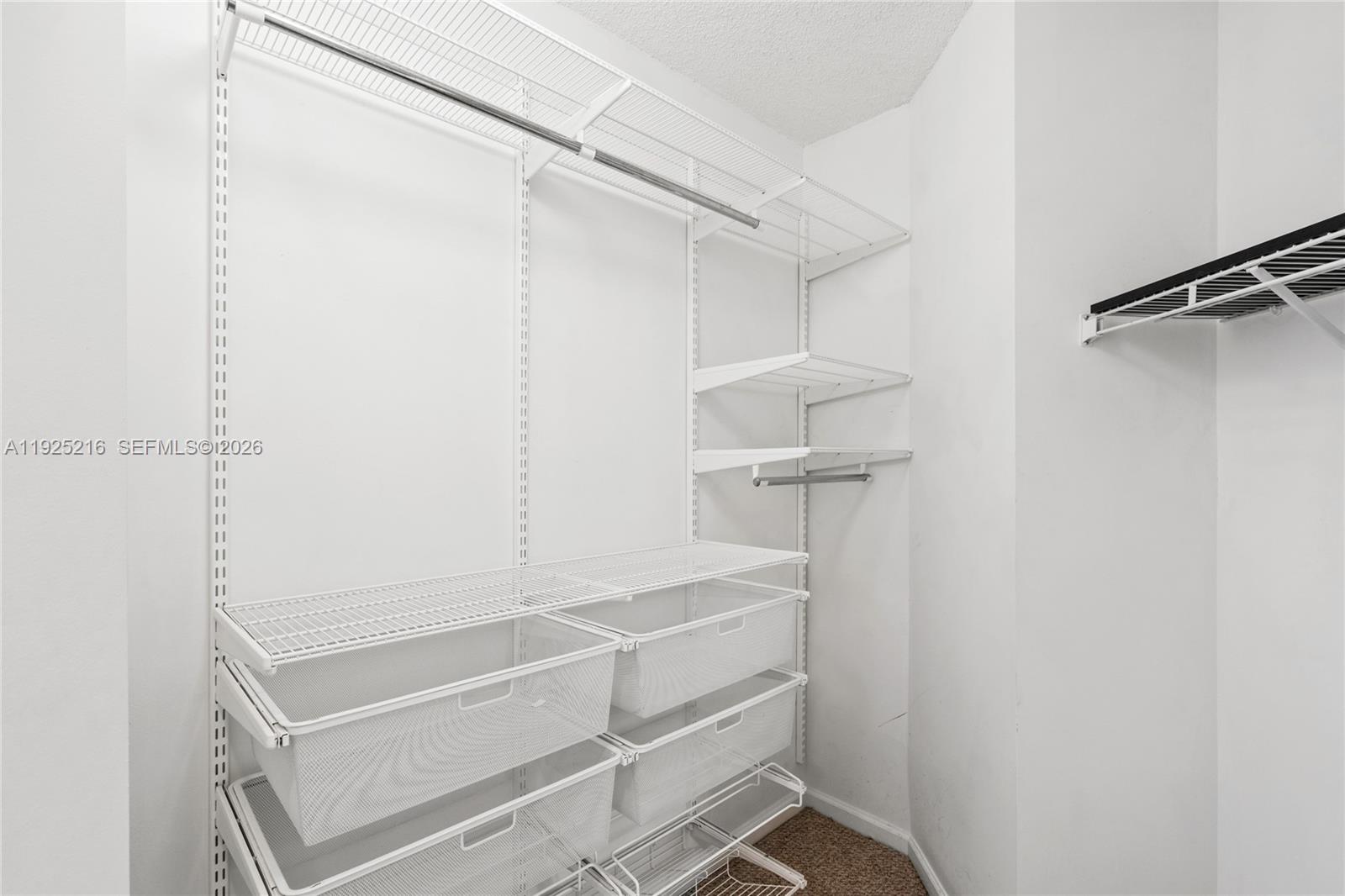 701 Brickell Key Boulevard, Unit 1911 Miami, FL 33131 - Photo 58 of 75