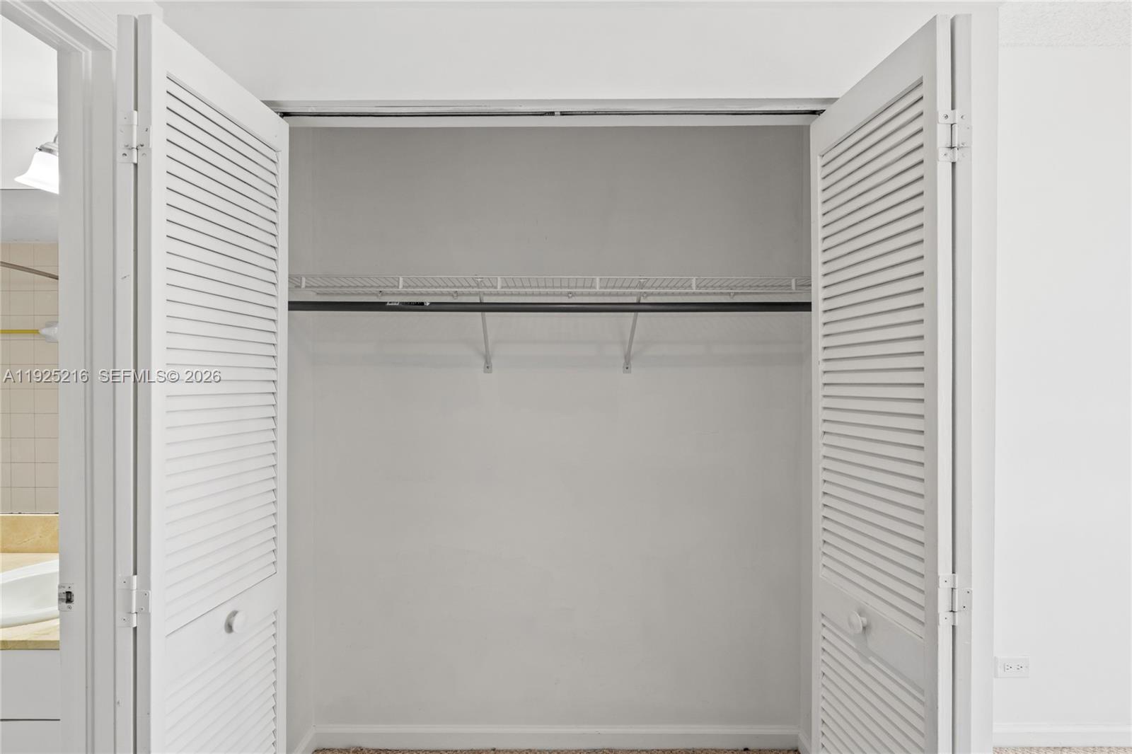 701 Brickell Key Boulevard, Unit 1911 Miami, FL 33131 - Photo 59 of 75