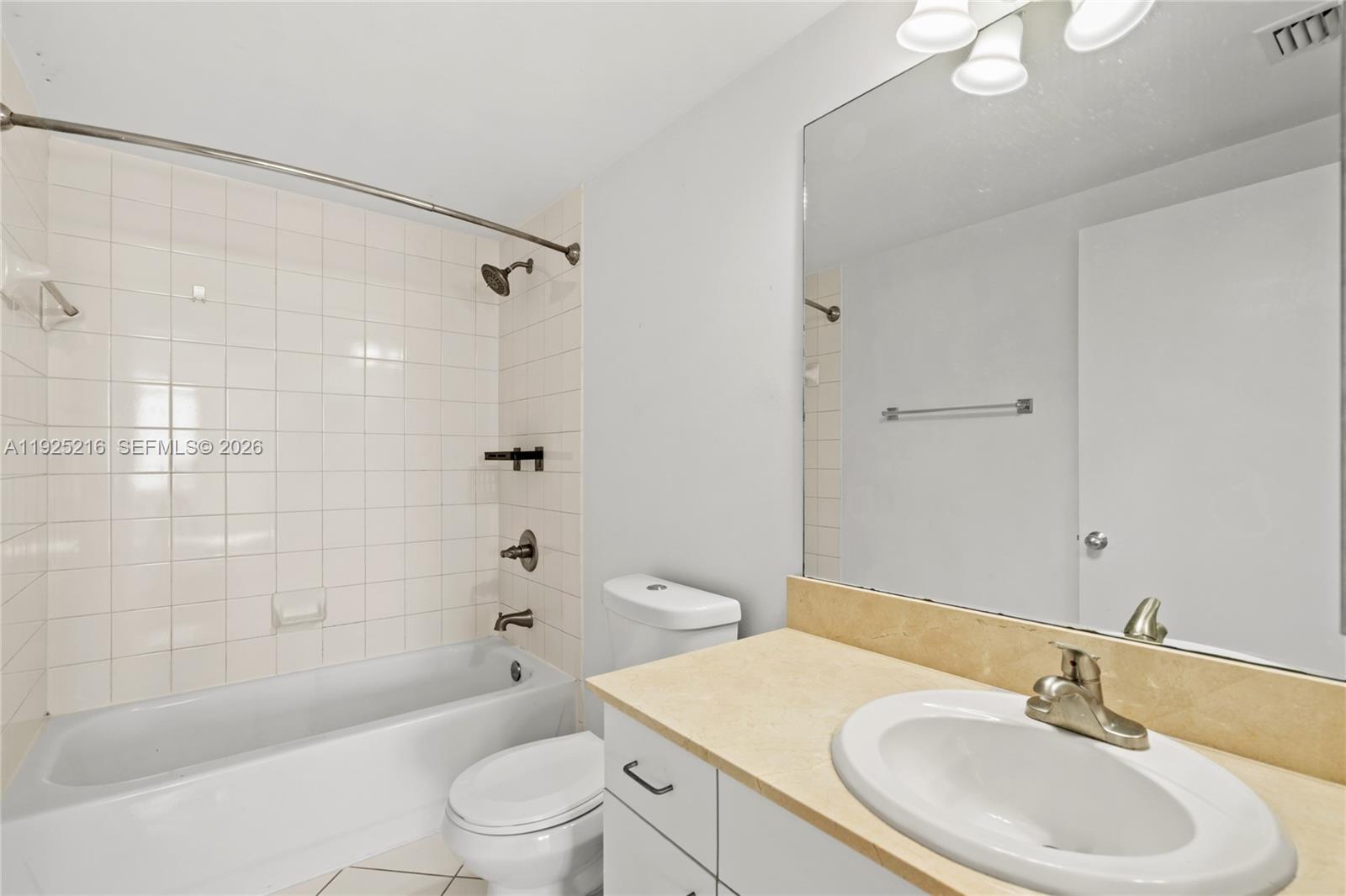 701 Brickell Key Boulevard, Unit 1911 Miami, FL 33131 - Photo 60 of 75