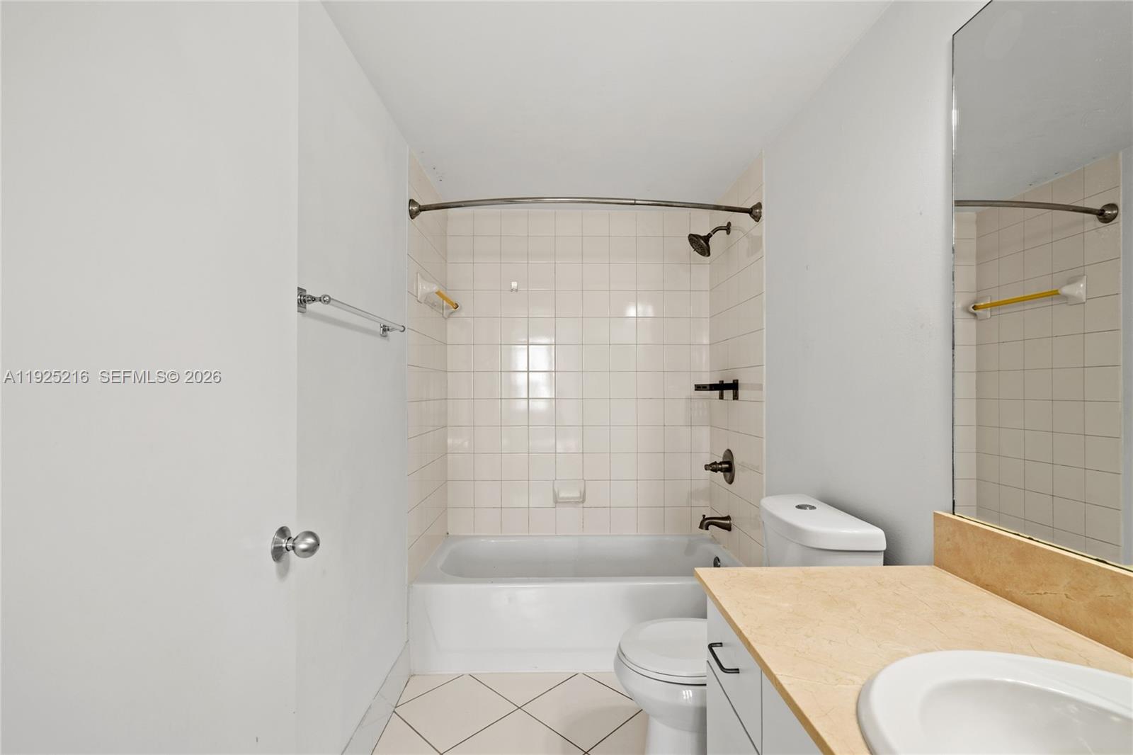 701 Brickell Key Boulevard, Unit 1911 Miami, FL 33131 - Photo 61 of 75