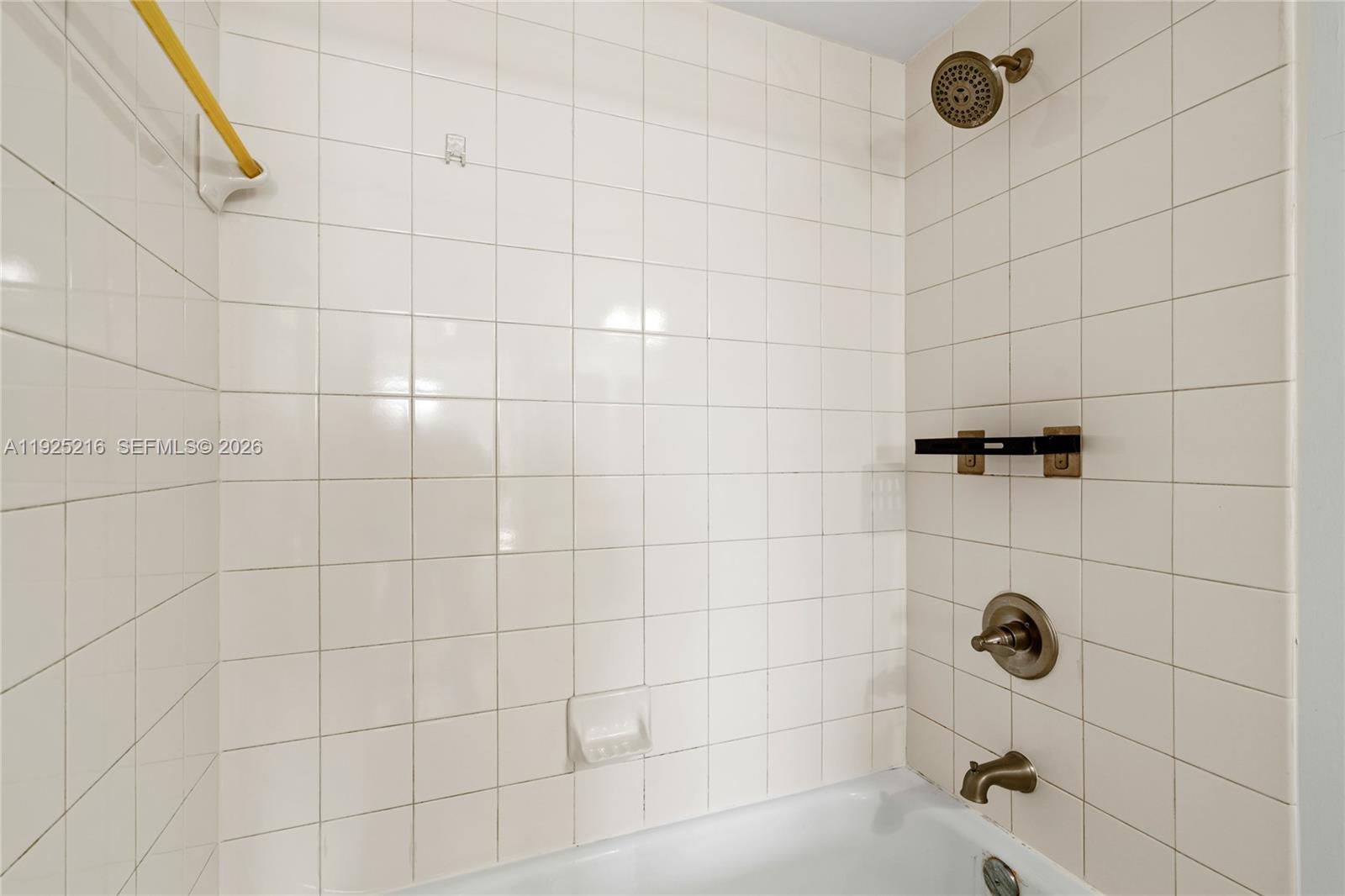 701 Brickell Key Boulevard, Unit 1911 Miami, FL 33131 - Photo 62 of 75