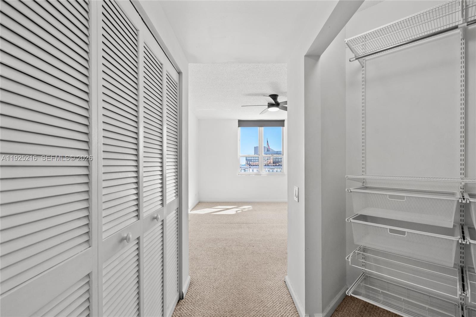 701 Brickell Key Boulevard, Unit 1911 Miami, FL 33131 - Photo 63 of 75