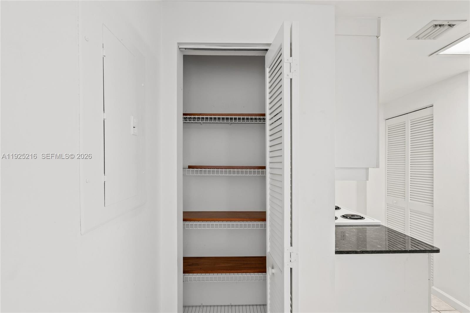 701 Brickell Key Boulevard, Unit 1911 Miami, FL 33131 - Photo 64 of 75