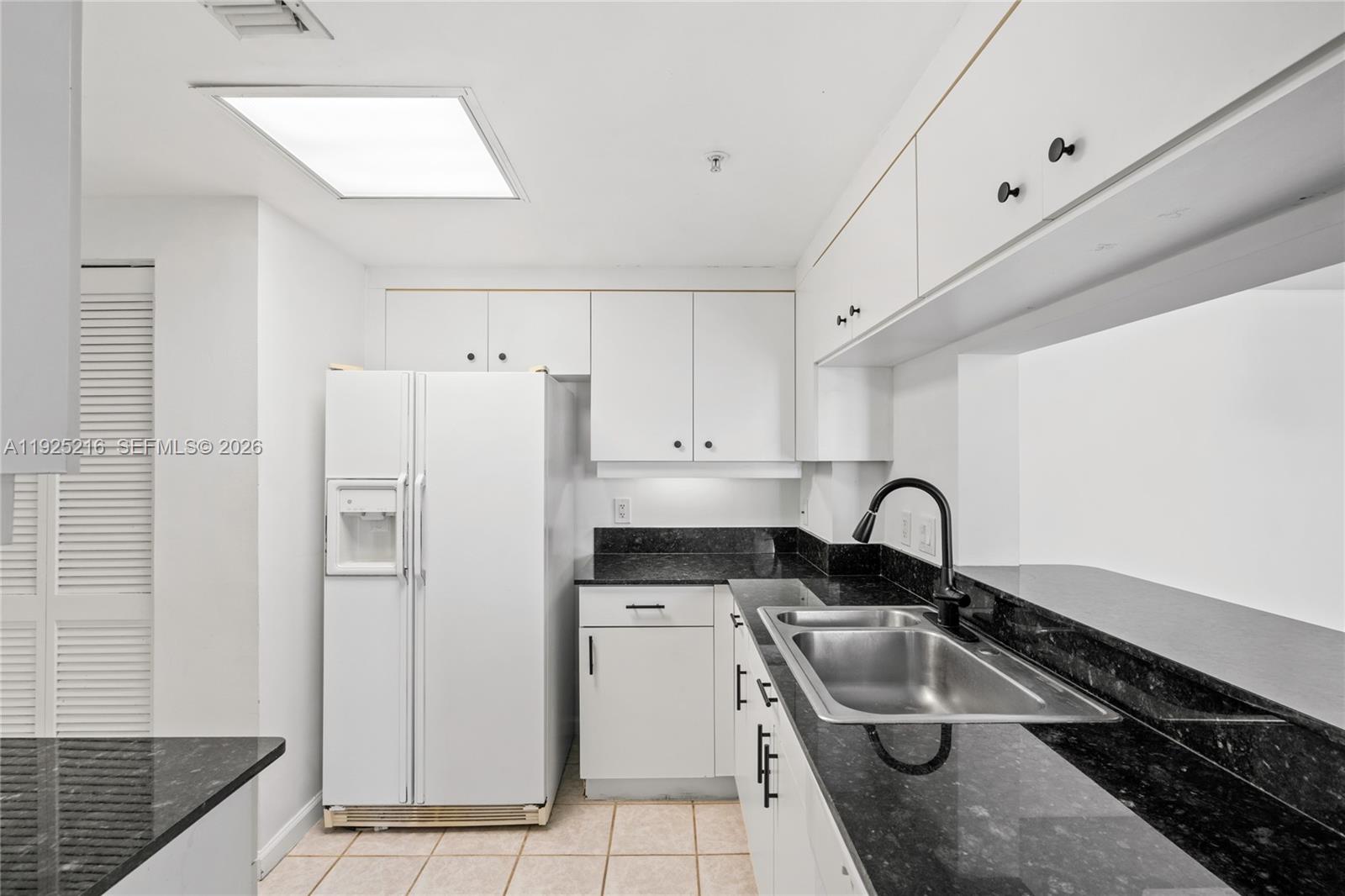 701 Brickell Key Boulevard, Unit 1911 Miami, FL 33131 - Photo 65 of 75