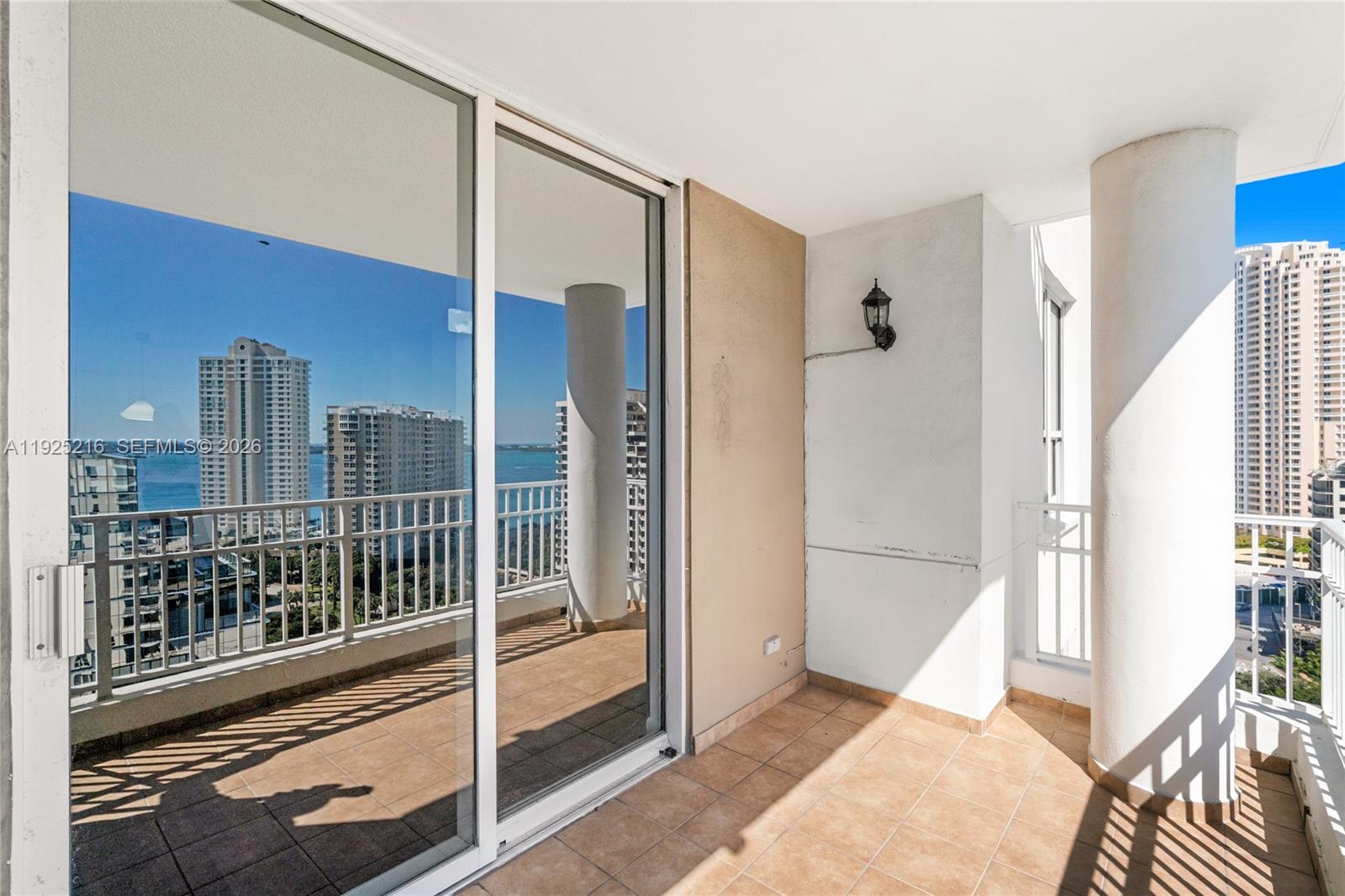 701 Brickell Key Boulevard, Unit 1911 Miami, FL 33131 - Photo 71 of 75