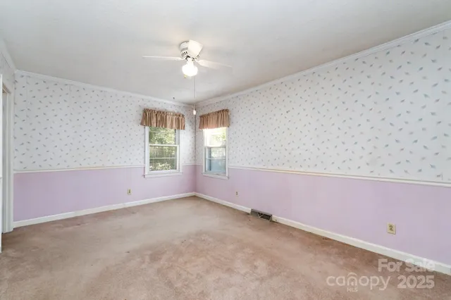 $200,000 | 806 Walker Street, Kannapolis, NC 28081