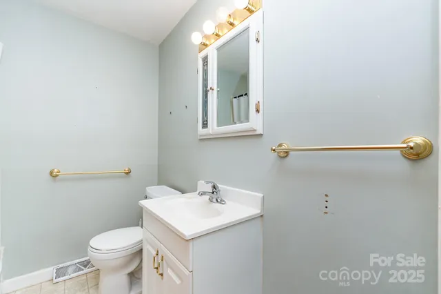 $200,000 | 806 Walker Street, Kannapolis, NC 28081