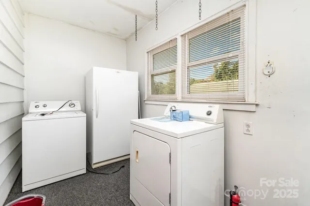 $200,000 | 806 Walker Street, Kannapolis, NC 28081