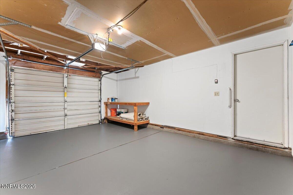 11275 White Sage Drive Reno, NV 89506 - Photo 23 of 41 24-11275 White Sage Drive Reno NV 89506