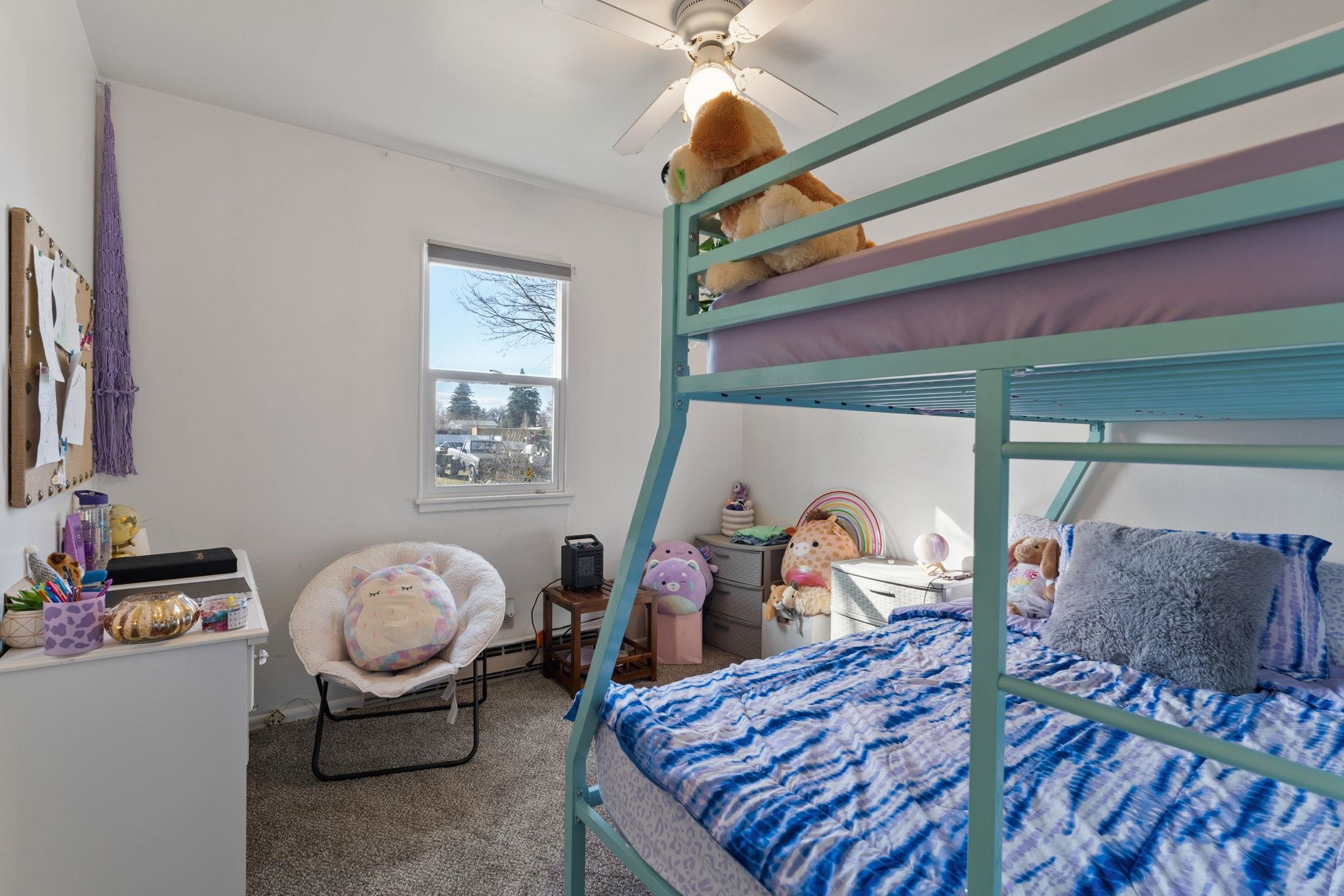 617 North Walnut Road Spokane Valley, WA 99206 - Photo 20 of 28