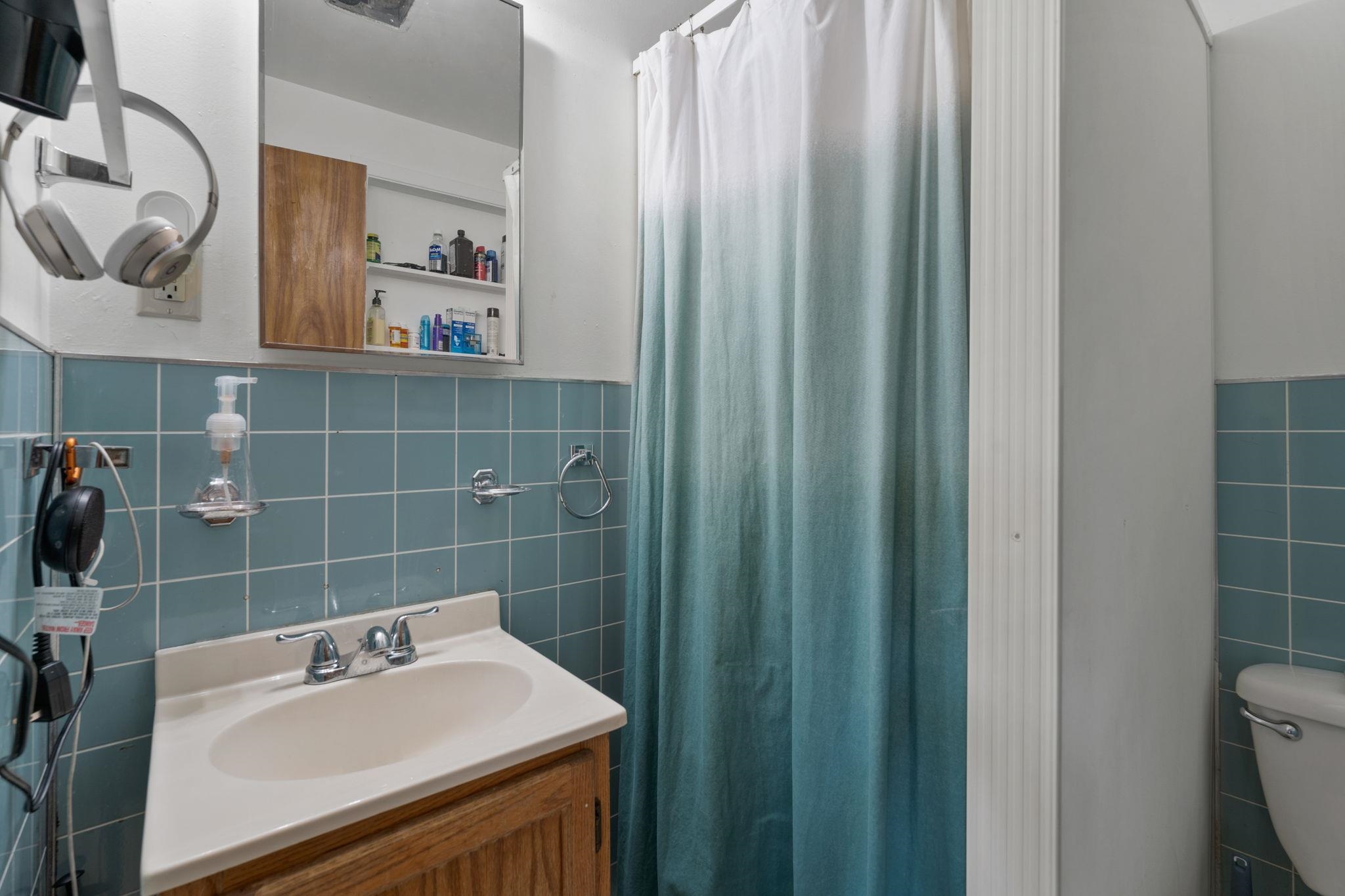 617 North Walnut Road Spokane Valley, WA 99206 - Photo 23 of 28
