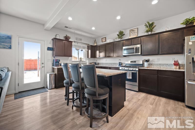 18724 Brady Ridge Court Reno, NV 89508 - Photo 11 of 34 Photo 11