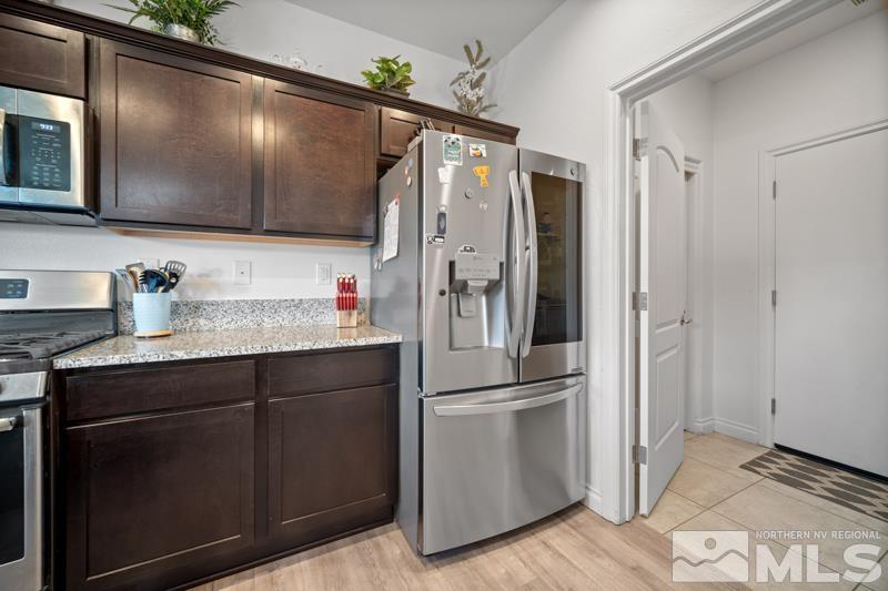 18724 Brady Ridge Court Reno, NV 89508 - Photo 14 of 34 Photo 14